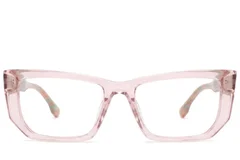 BS2425-1900_Pink_Butterfly_Acetate_Glasses-front