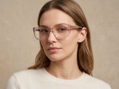 BS2425-1900_Pink_Butterfly_Acetate_Glasses-tryon_female