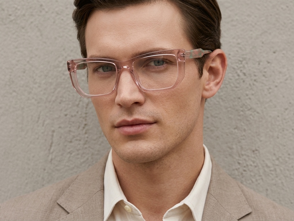 BS2425-1900_Pink_Butterfly_Acetate_Glasses-tryon_male