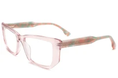 BS2425-1900_Pink_Butterfly_Acetate_Glasses_corner