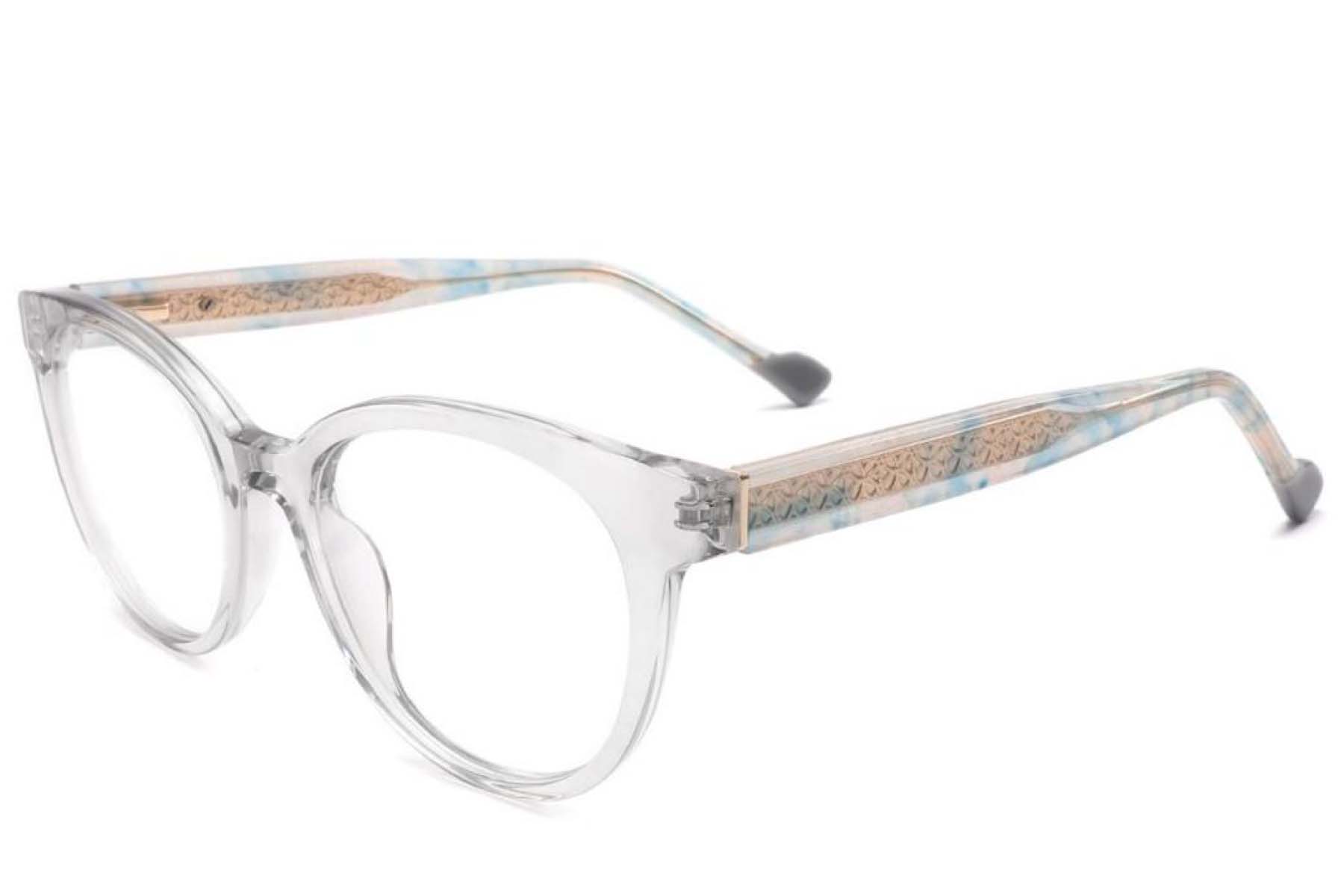 BS2425-1903_Transparent_Oval_Acetate_Glasses_corner