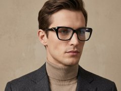BS2425-1905_Black_Butterfly_Acetate_Glasses-tryon_male
