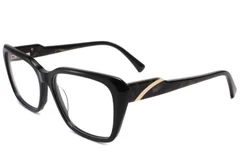 BS2425-1905_Black_Butterfly_Acetate_Glasses_corner