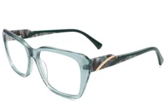 BS2425-1906_Green_Butterfly_Acetate_Glasses_corner