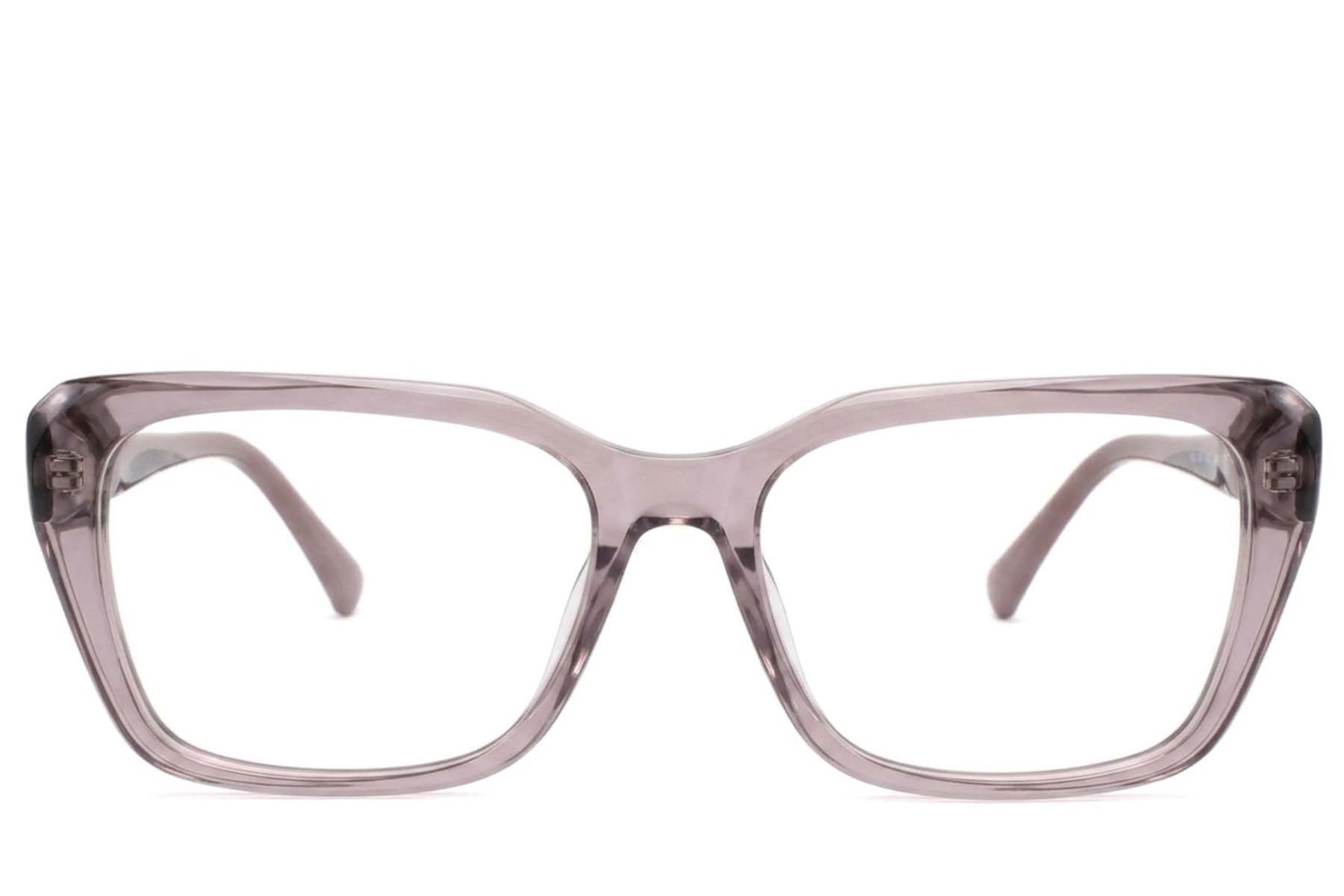 BS2425-1907_Pink_Butterfly_Acetate_Glasses-front
