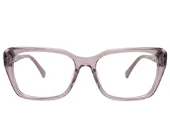 BS2425-1907_Pink_Butterfly_Acetate_Glasses-front