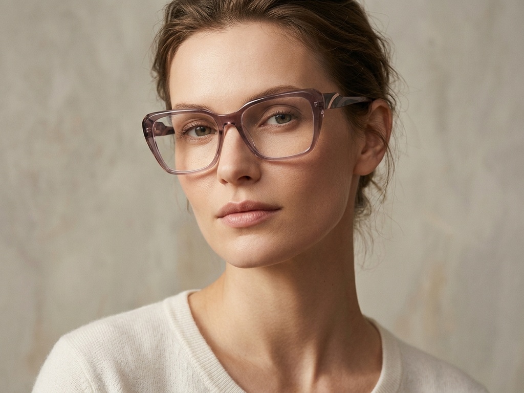 BS2425-1907_Pink_Butterfly_Acetate_Glasses-tryon_female