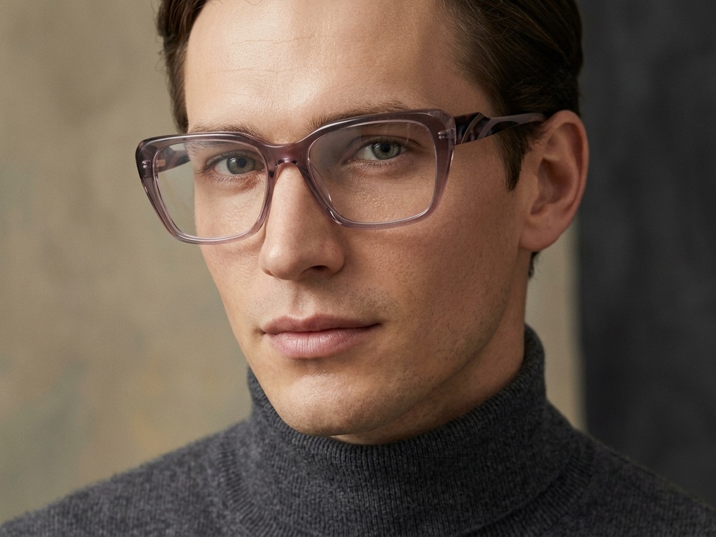 BS2425-1907_Pink_Butterfly_Acetate_Glasses-tryon_male