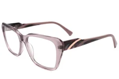 BS2425-1907_Pink_Butterfly_Acetate_Glasses_corner