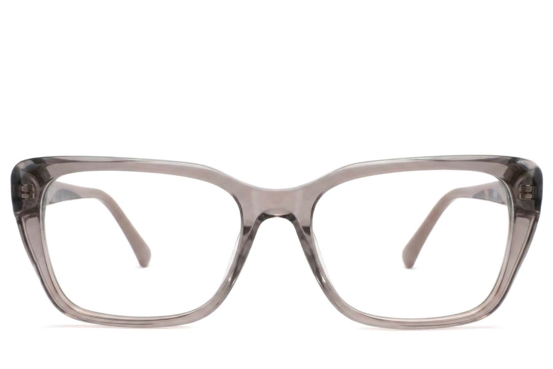 BS2425-1908_Brown_Butterfly_Acetate_Glasses-front