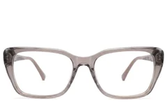 BS2425-1908_Brown_Butterfly_Acetate_Glasses-front