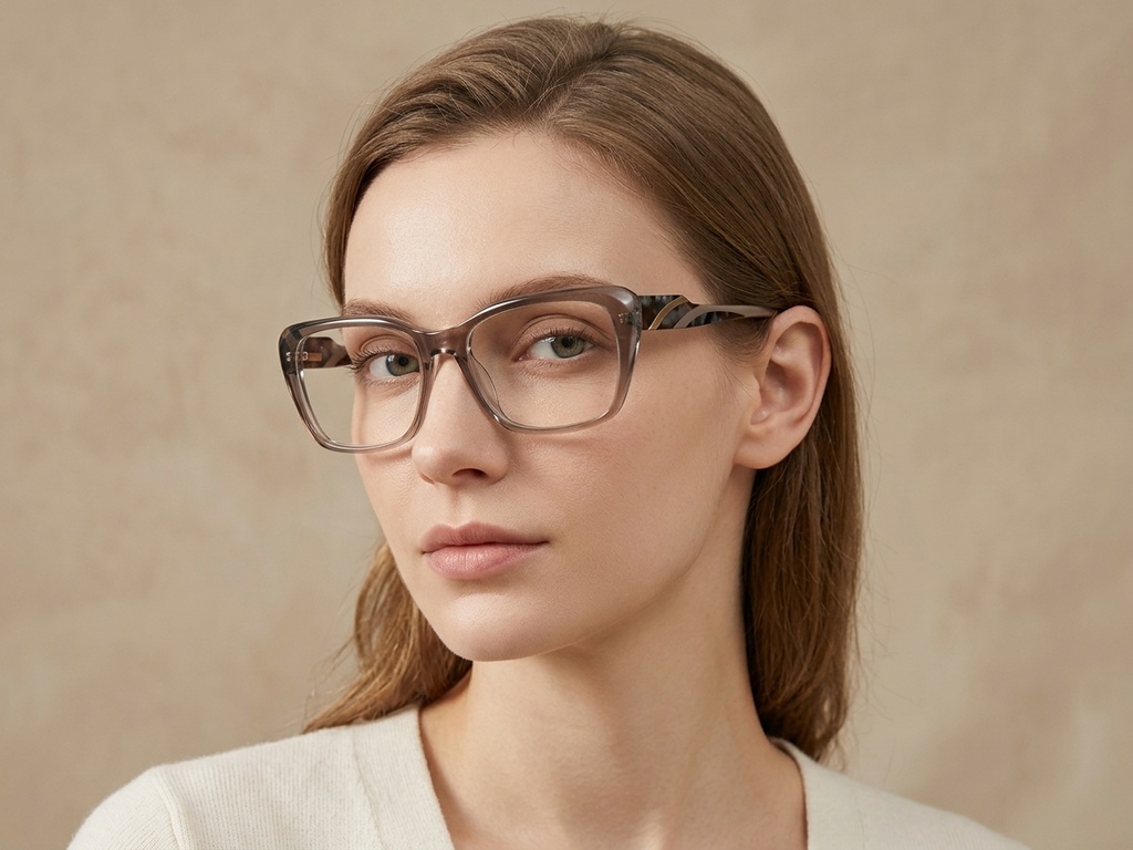 BS2425-1908_Brown_Butterfly_Acetate_Glasses-tryon_female