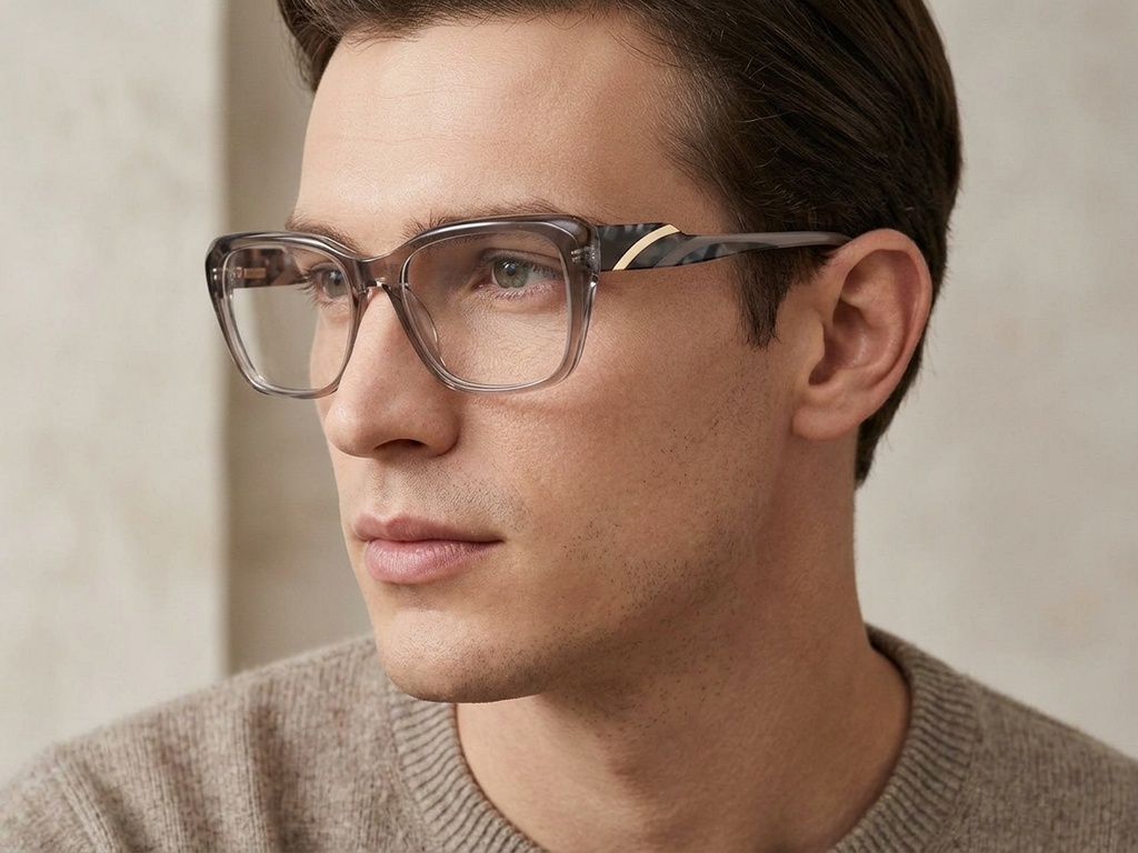 BS2425-1908_Brown_Butterfly_Acetate_Glasses-tryon_male