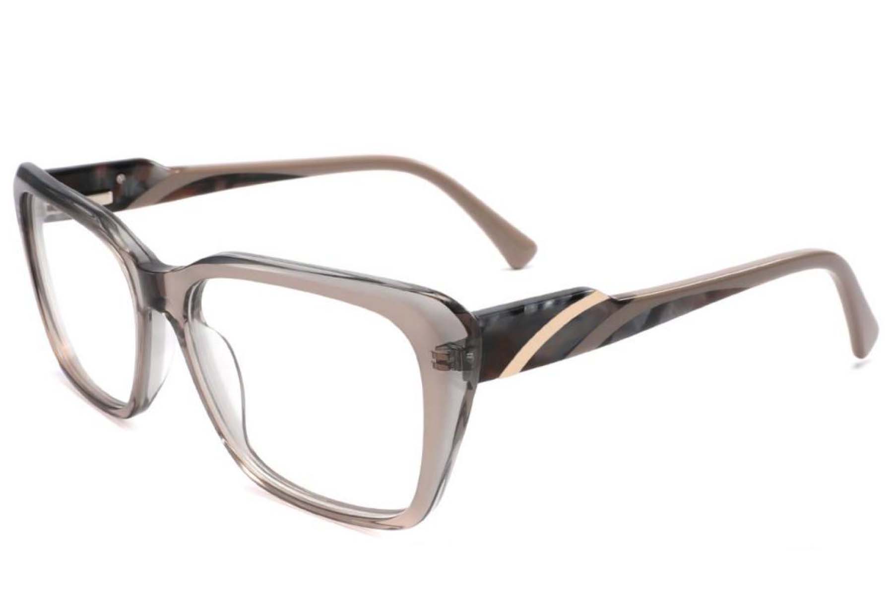 BS2425-1908_Brown_Butterfly_Acetate_Glasses_corner