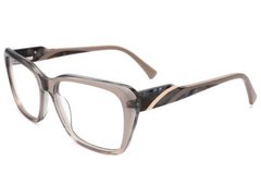 BS2425-1908_Brown_Butterfly_Acetate_Glasses_corner