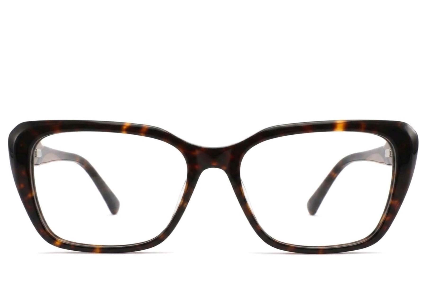BS2425-1909_Tortoiseshell_Butterfly_Acetate_Glasses-front
