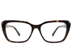 BS2425-1909_Tortoiseshell_Butterfly_Acetate_Glasses-front