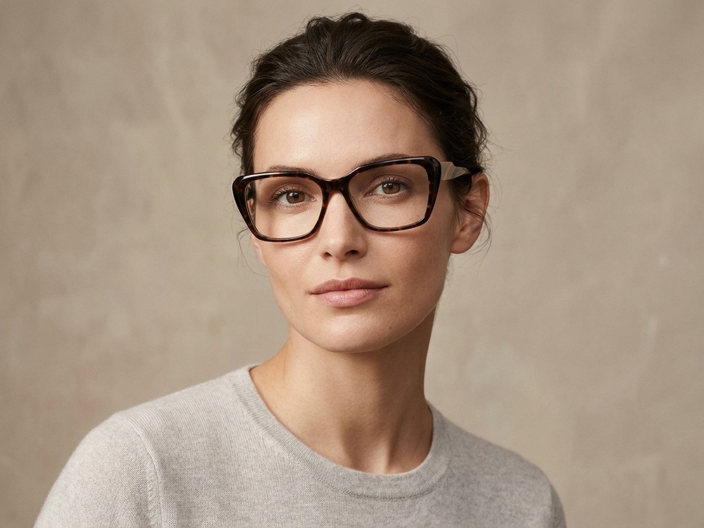 BS2425-1909_Tortoiseshell_Butterfly_Acetate_Glasses-tryon_female