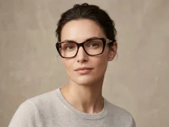 BS2425-1909_Tortoiseshell_Butterfly_Acetate_Glasses-tryon_female