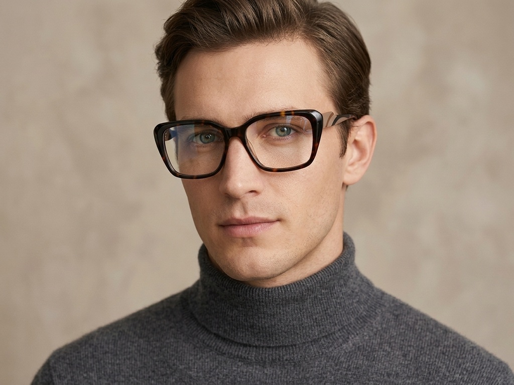 BS2425-1909_Tortoiseshell_Butterfly_Acetate_Glasses-tryon_male