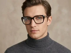BS2425-1909_Tortoiseshell_Butterfly_Acetate_Glasses-tryon_male
