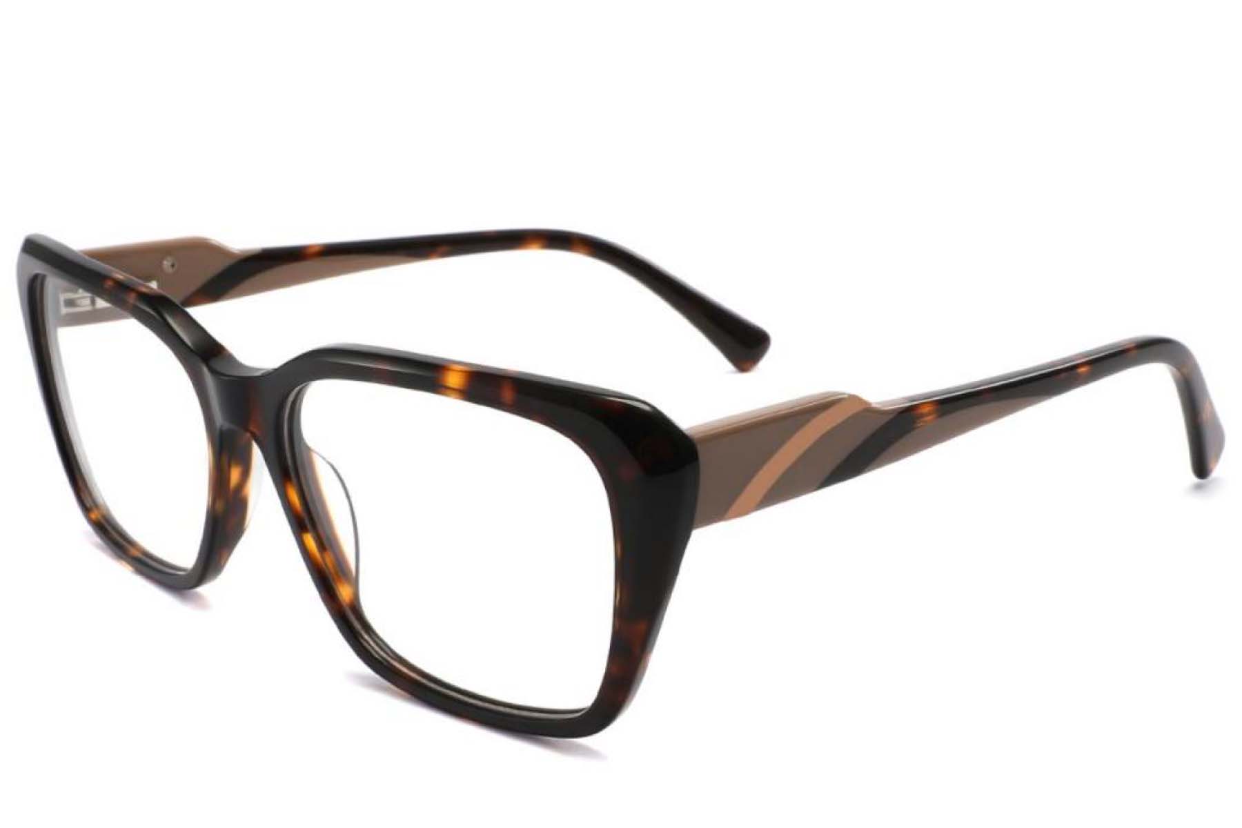BS2425-1909_Tortoiseshell_Butterfly_Acetate_Glasses_corner
