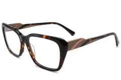 BS2425-1909_Tortoiseshell_Butterfly_Acetate_Glasses_corner