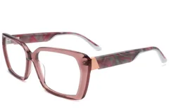 BS2425-1911_Pink_Rectangular_Acetate_Glasses_corner