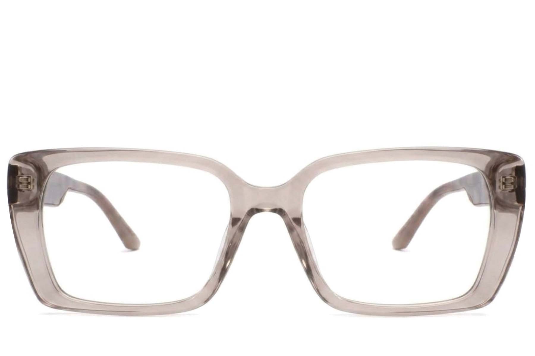BS2425-1912_Brown_Rectangular_Acetate_Glasses-front