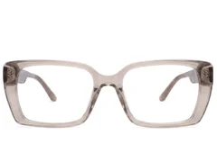 BS2425-1912_Brown_Rectangular_Acetate_Glasses-front