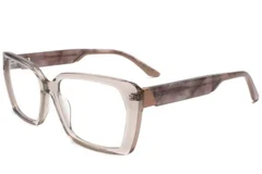 BS2425-1912_Brown_Rectangular_Acetate_Glasses_corner