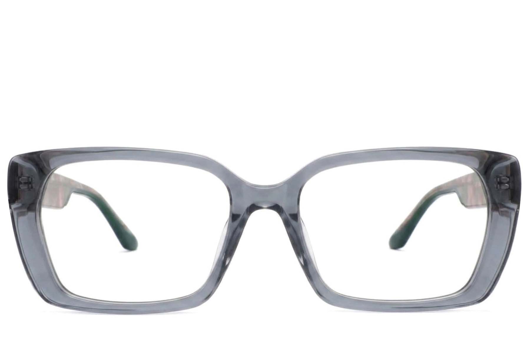 BS2425-1913_Blue_Rectangular_Acetate_Glasses-front