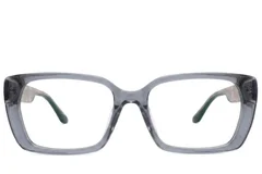 BS2425-1913_Blue_Rectangular_Acetate_Glasses-front
