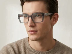 BS2425-1913_Blue_Rectangular_Acetate_Glasses-tryon_male