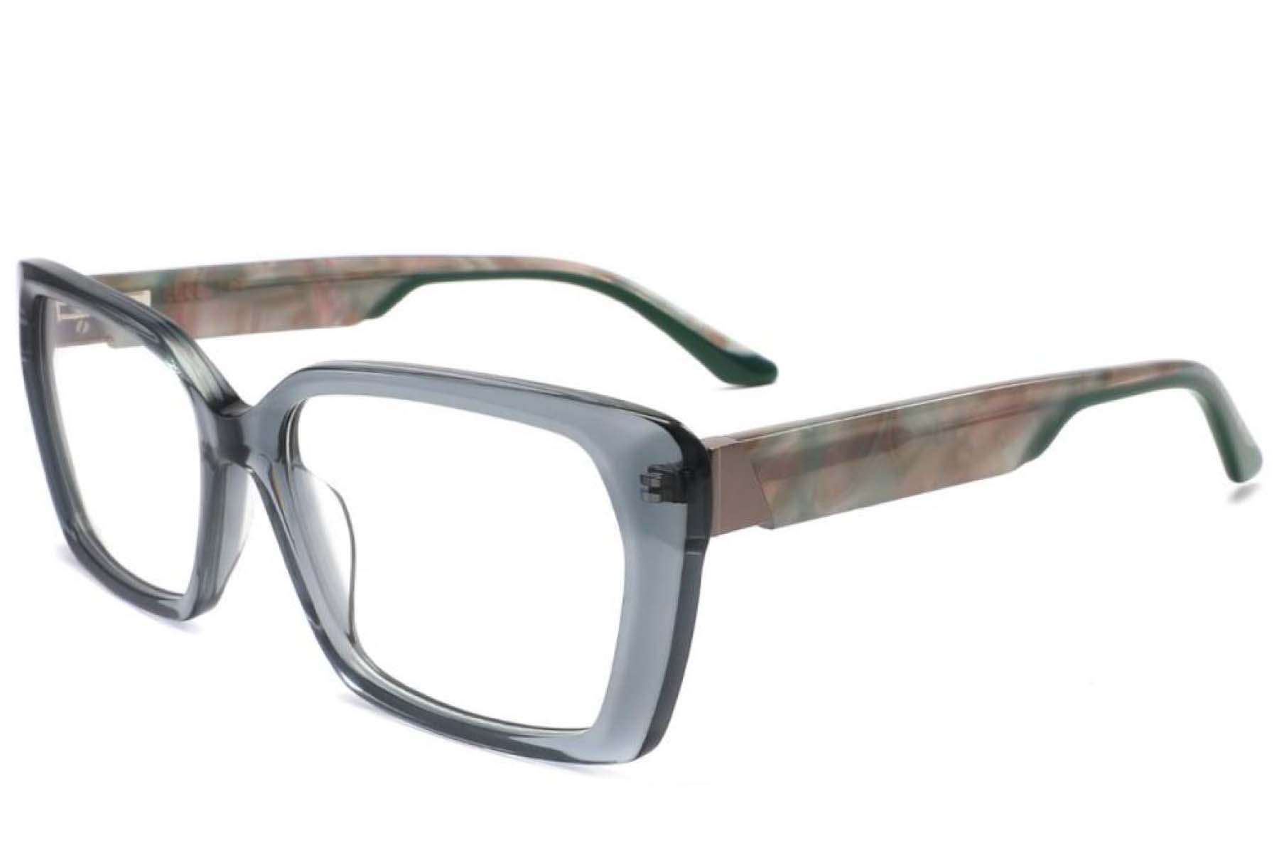 BS2425-1913_Blue_Rectangular_Acetate_Glasses_corner