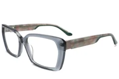 BS2425-1913_Blue_Rectangular_Acetate_Glasses_corner