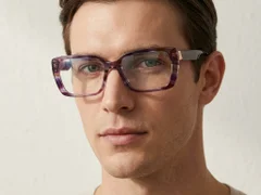 BS2425-1914_Purple_Rectangular_Acetate_Glasses-tryon_male
