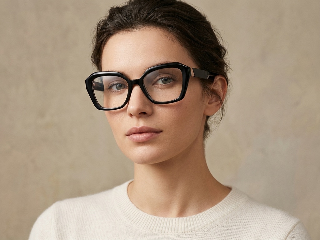 BS2425-1915_Black_Butterfly_Acetate_Glasses-tryon_female