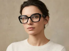 BS2425-1915_Black_Butterfly_Acetate_Glasses-tryon_female