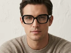 BS2425-1915_Black_Butterfly_Acetate_Glasses-tryon_male