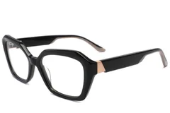 BS2425-1915_Black_Butterfly_Acetate_Glasses_corner