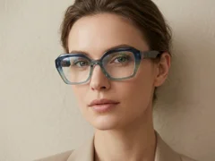 BS2425-1917_Blue_Butterfly_Acetate_Glasses-tryon_female