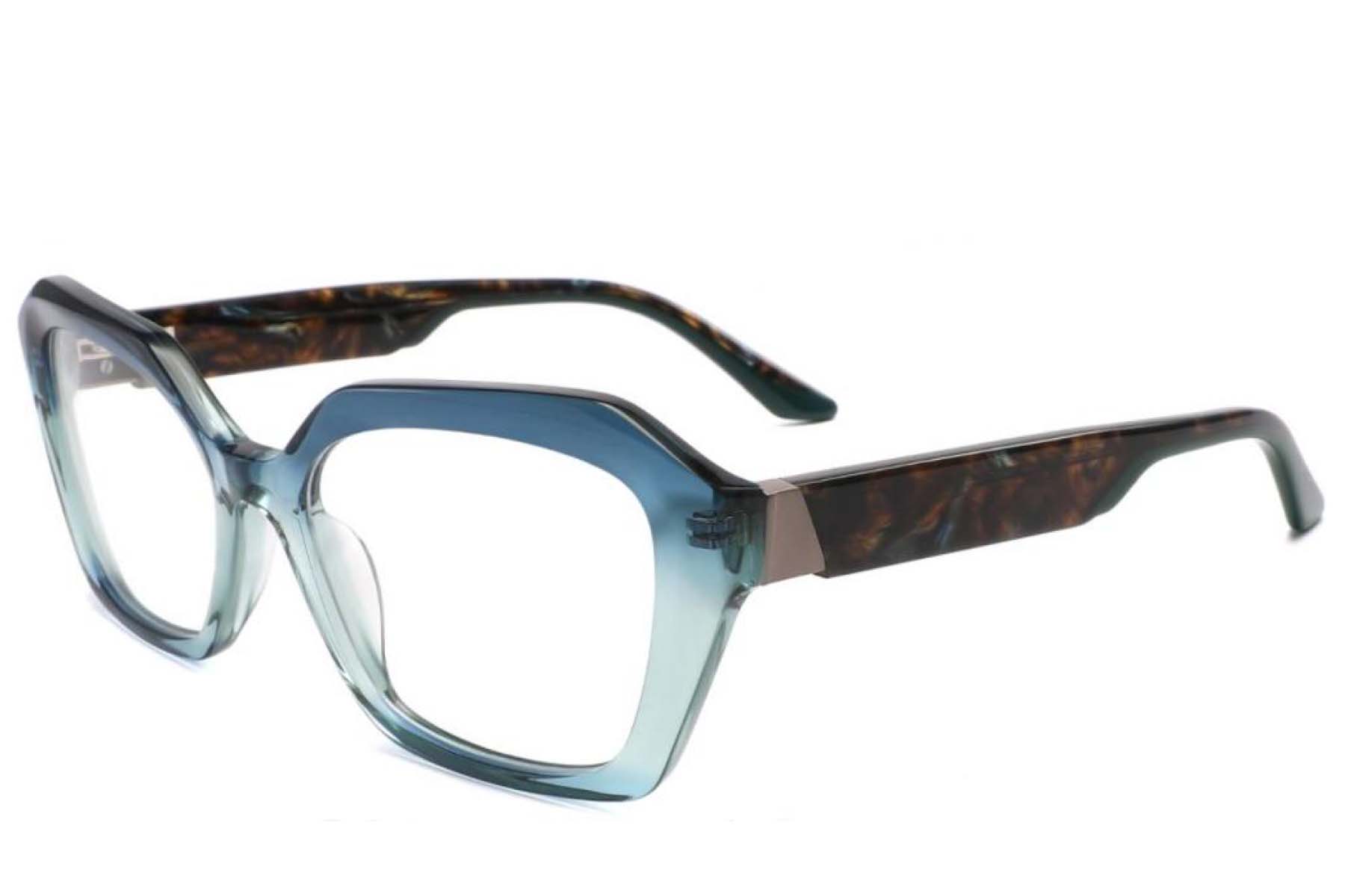BS2425-1917_Blue_Butterfly_Acetate_Glasses_corner