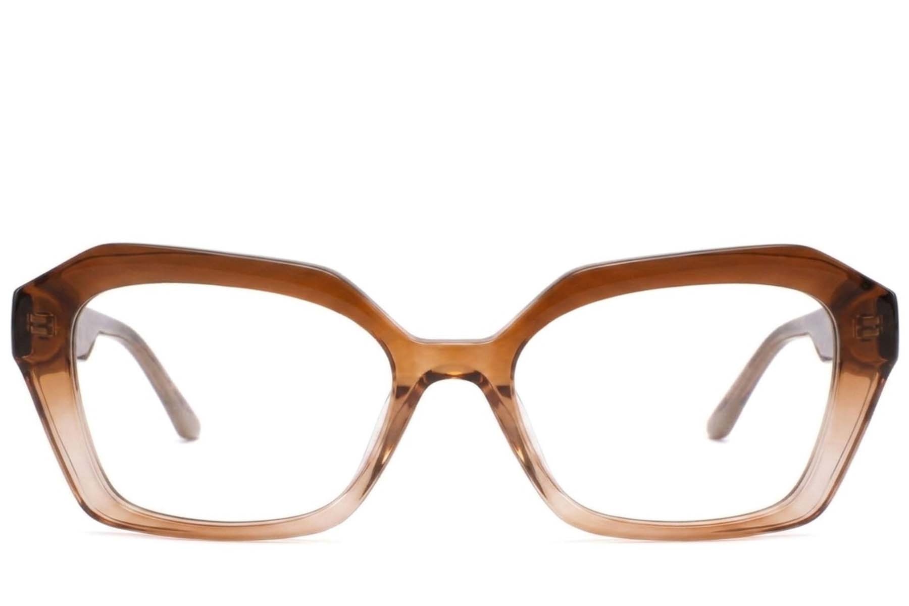 BS2425-1918_Brown_Butterfly_Acetate_Glasses-front