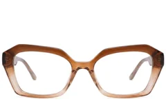 BS2425-1918_Brown_Butterfly_Acetate_Glasses-front