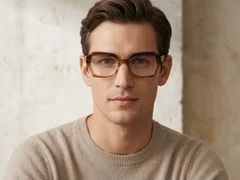 BS2425-1918_Brown_Butterfly_Acetate_Glasses-tryon_male