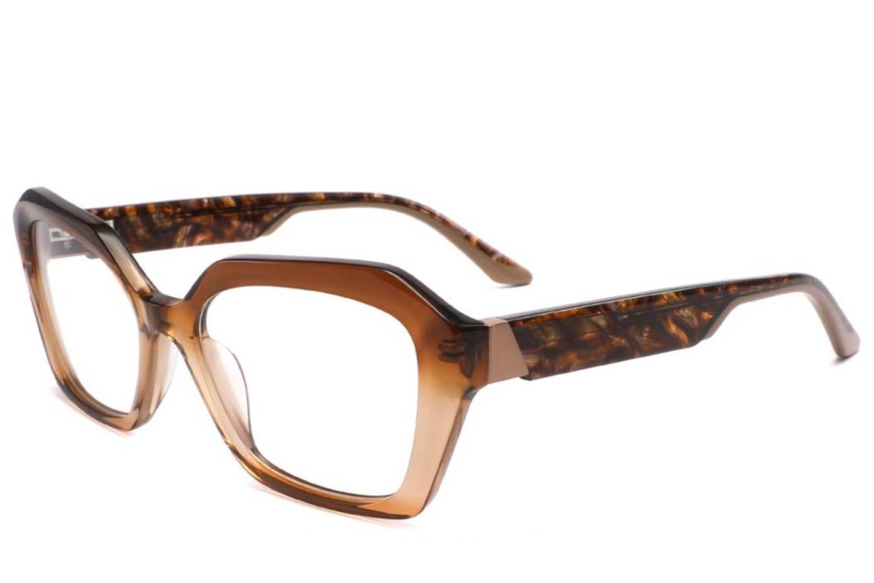 BS2425-1918_Brown_Butterfly_Acetate_Glasses_corner
