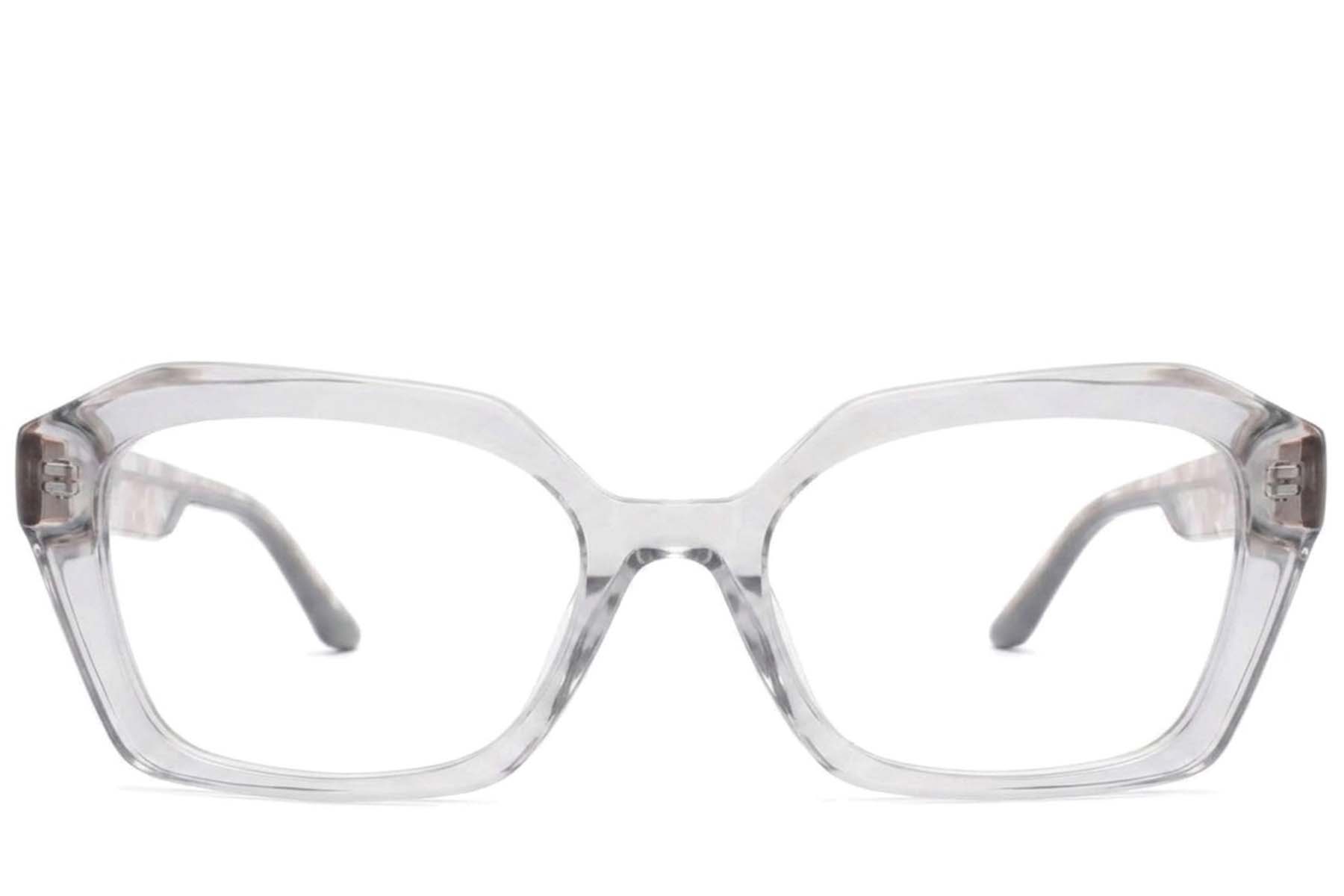 BS2425-1919_Grey_Butterfly_Acetate_Glasses-front