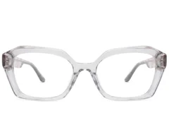 BS2425-1919_Grey_Butterfly_Acetate_Glasses-front