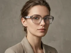 BS2425-1919_Grey_Butterfly_Acetate_Glasses-tryon_female